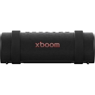 Lg Xboom Grab By Wıll.ı.am Bluetooth
