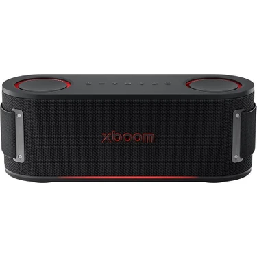 Lg Xboom Bounce By Wıll.I.Am Bluetooth