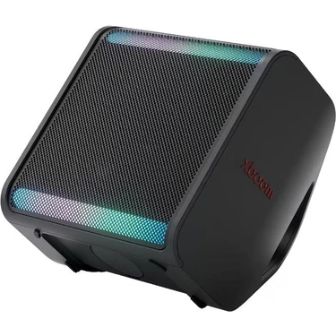 Lg Xboom Stage 301 By Wıll.I.Am Bluetooth