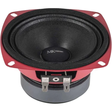 Mk Maven Kang MK-TH2040 Thor Serıes 80 Rms 10 cm Midrange Fiyatı