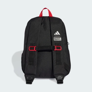 Adidas Sportswear JM4471 Marvel Spider-Man Backpack Kids Fiyatı