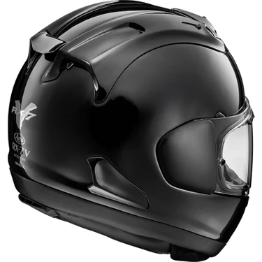 Arai RX-7V Evo Diamond Black Kapalı Kask Fiyatı