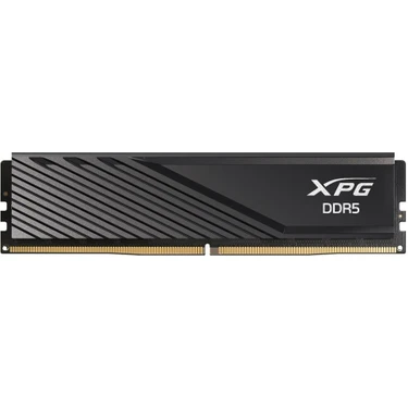 Adata XPG 16GB Lancer Blade DDR5 5600MT-s CL 46-45-45 1.1V Fiyatı