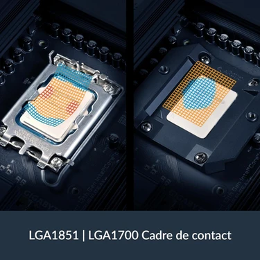 Arctic Liquid Freezer Iıı Pro 420 A-Rgb Intel / Amd Uyumlu, Fiyatı