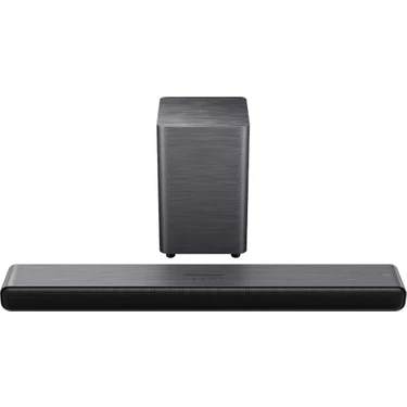 Tcl S55H 2.1 220W Dolby Atmos Dts Virtual:x