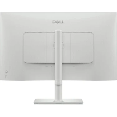 M*U様 日本 Dell | S2725QC - USB-Cモニター 4K Plus 27 Dell S2725QC USB-Cモニター 4K Plus 27 Dell ディスプレイ・モニター本体