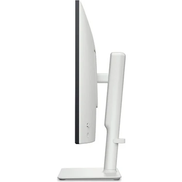 DELL 27 4K IPSモニター S2725QC DELL（デル） Dell S2725QC 27インチ 4K モニター : ケーズストア