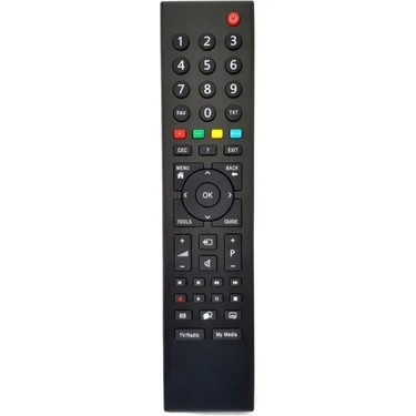 Arçelik Beko Altus Grundig Uydulu Lcd Led Tv