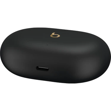 Beats Studio Buds + Gürültü Önleme Özellikli Gerçek Kablosuz Fiyatı