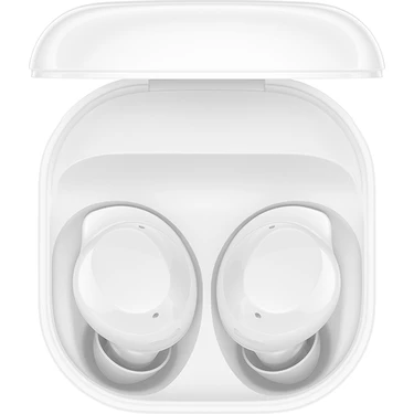 Samsung Galaxy Buds Core TWS Kulaklık Beyaz Aktif Gürültü Önleme ile Kulakiçi
