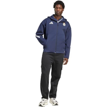 ADIDAS Real Madrid Originals 上下Sサイズ adidas Erkek Real Madrid Pre Pnt Lacivert HT8807