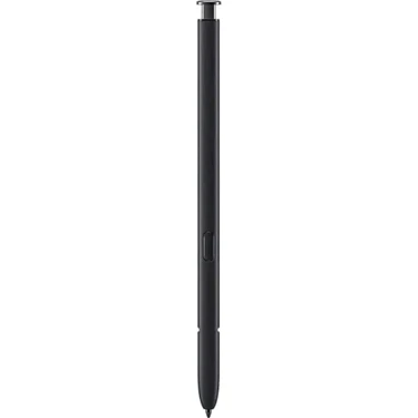 Samsung Galaxy S22 Ultra (SM-S908B) S Pen