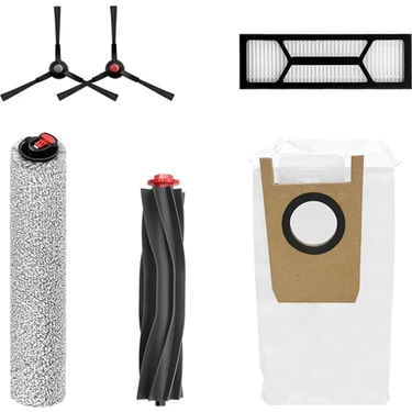 Sedipiitous Dyson Omni-Glide SV19 Vakum Süpürgeleri Için Fiyatı