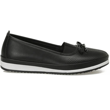 ピュアナス format:webp