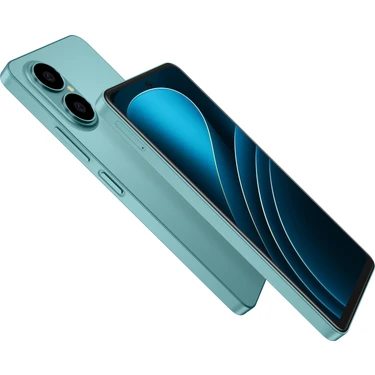 Omix O1 Neo 8+128 (Omıx Türkiye Garantili)