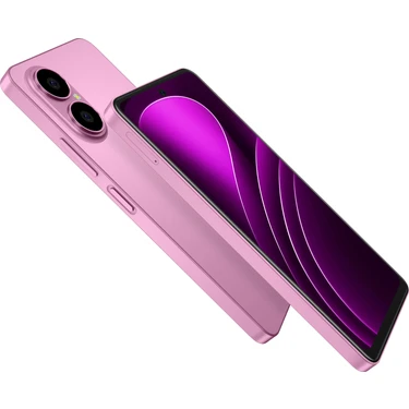 Omix O1 Neo 8+128 GB