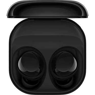 Samsung Galaxy Buds Core Kulakiçi TWS Kulaklık Siyah Aktif Gürültü Önleyici