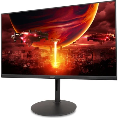 Acer XF240YM3biiph 23.8 180Hz 1Ms HDR10 FreeSync Premium Fiyatı