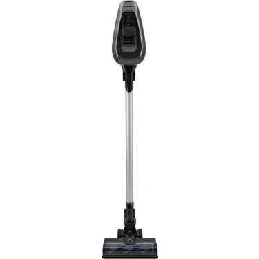 STAR Dikey Şarjlı Süpürge B4062 Şarjlı Blancus Pro Vacuum