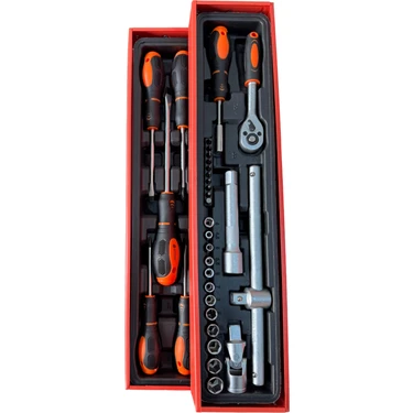 BLX4R、BLX1JB、SM58、SM31FH-TQG、ケース5点セット 86 Parça Katlanabilir 5 Gözlü Metal Sandık Çantası Fiyatı