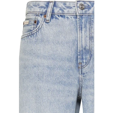 Ogizda sperma bilan tez oral seks