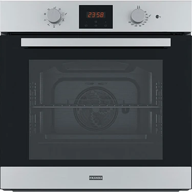 Franke Fırın Fsl 86 H Xs Inox -