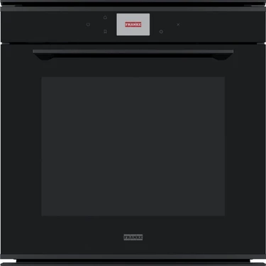 Franke Fırın Fmy 99 P Bk