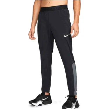 Nike Pro Dri Fit Flex Vent Max Pant Erkek Eşofman Altı Fiyatı