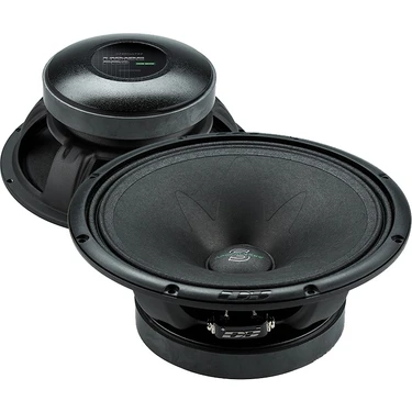Apocalypse AP-M81SE Pro Yeni Seri Çifti 720WAT 360W Rms 20CM Fiyatı