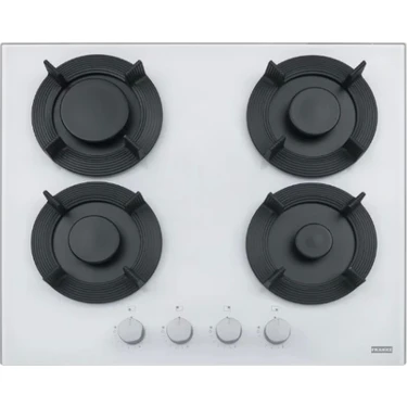 Franke Ocak Fhmf 604 4gc Wh