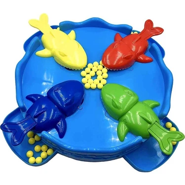 Sunman Snappy Shark Fiyatı, Taksit Seçenekleri ile Satın Al