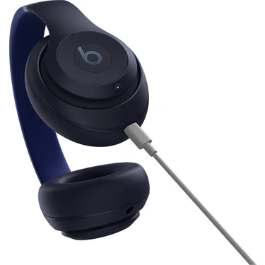 Beats Studio Pro Wireless Kulaklık – Lacivert Fiyatı