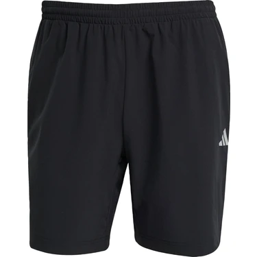 Adidas Performance JZ8496 Tech Apparel Shorts Fiyatı