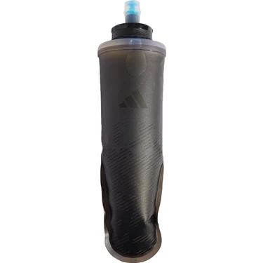 Adidas TERREX JZ4601 SOFT FLSK