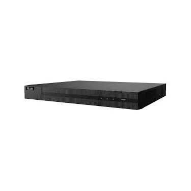 Hilook DVR-232G-M2 32 Kanal 2xhdd Dvr Kayıt