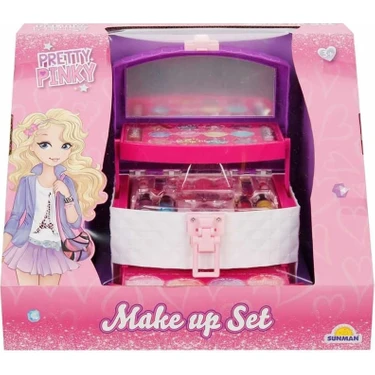 ナイトアイビューティII 3個セット ナイトアイボーテ Ⅱ Night eye Beaute II 3個セット 3個セット ナイトアイ