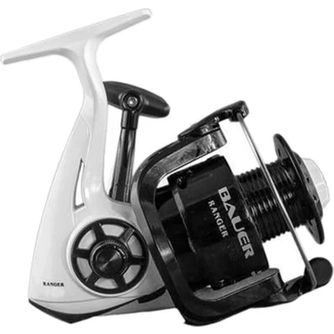 Oltamix Ranger 5000 Teleskobik Olta Makinesi Yüksek Performans ve