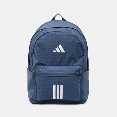 Adidas Essentials Sırt Çantası Lacivert Renkli NS Beden Özellikli Model 0,444