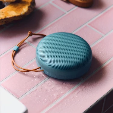 Bang & Olufsen Beosound A1 3. Nesil Geniş Açılı Ses, Yüksek Fiyatı