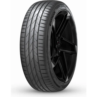 Hankook 245/40 R19 98Y Xl Ventus Evo K137 Oto Yaz Lastiği Fiyatı