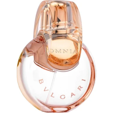 Bvlgari Omnia Crystalline Edp 100 ml Kadın Parfümü Fiyatı