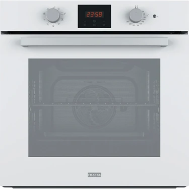Franke Fırın Fsl 86 H Wh