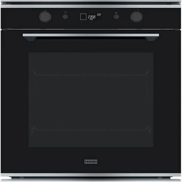 Franke Fırın Fmy 98 P Xs