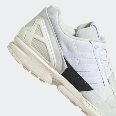 Adidas Zx 8000 Parley Erkek Günlük Spor AYAKKABI(GV7618) Fiyatı