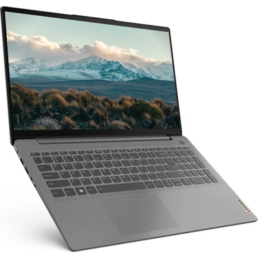 【美品】LENOVO IdeaPad3 17IAU7/Core i7-1255U fee_786_587_png