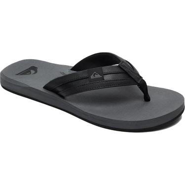 Quiksilver Carver Squish Erkek Terlik