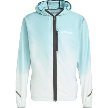 Adidas TERREX JL9769 Terrex Xperior Light Windweave Jacket Fiyatı