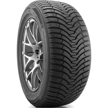 Dunlop 235/40 R18 Tl 95V Xl Sp Wınter Sport 500 Oto Kış Lastiği (Üretim