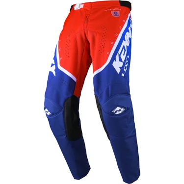 Track Focus Pant