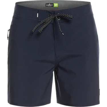 Quiksilver SURFSILK M
